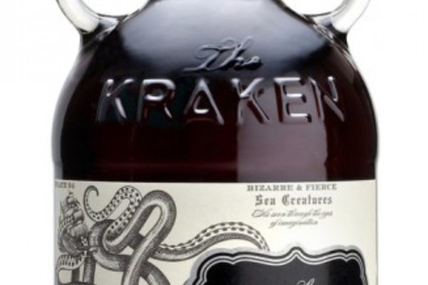 Kraken onion ссылка