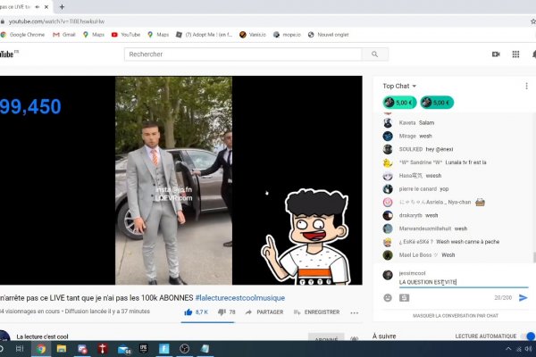 Кракен даркнет слушать