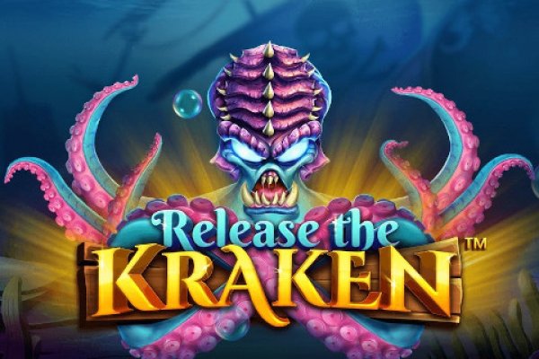 Kraken23at