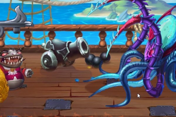 Kraken ссылка kraken clear com
