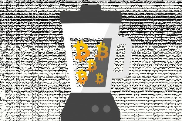Кракен сайт 1kraken me вход