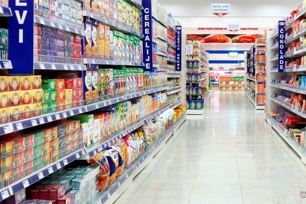 Кракен маркетплейс в россии