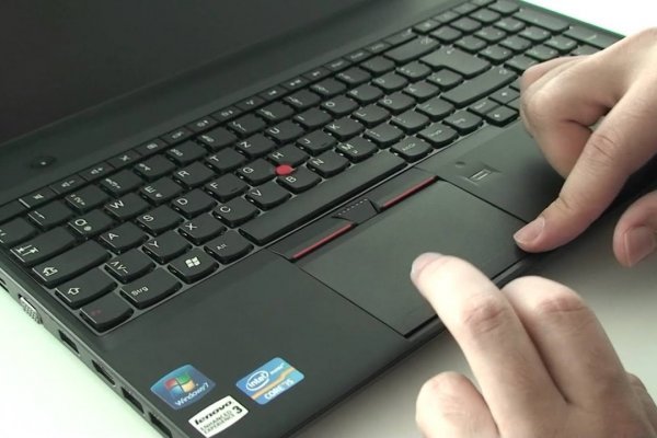 Что с кракеном сайт на сегодня