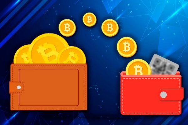 Сайт кракен магазин kraken2 tor2 xyz