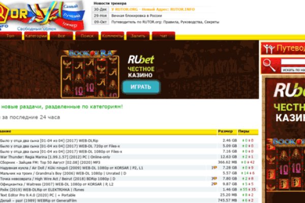 Кракен даркнет 2krnmarket