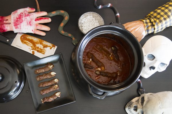 Кракен сыл ссылка