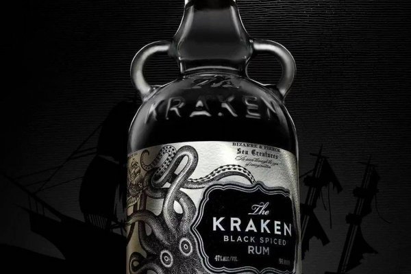 Кракен даркнет kraken014 com