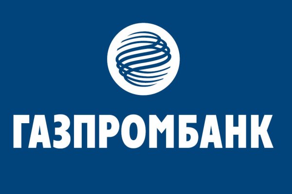 Kraken darknet market ссылка