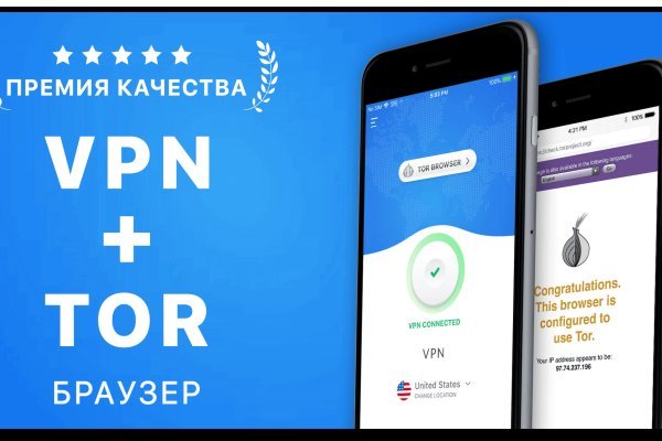 Kra33cc