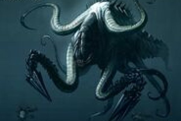 Кракен войти kraken darknet 2n com