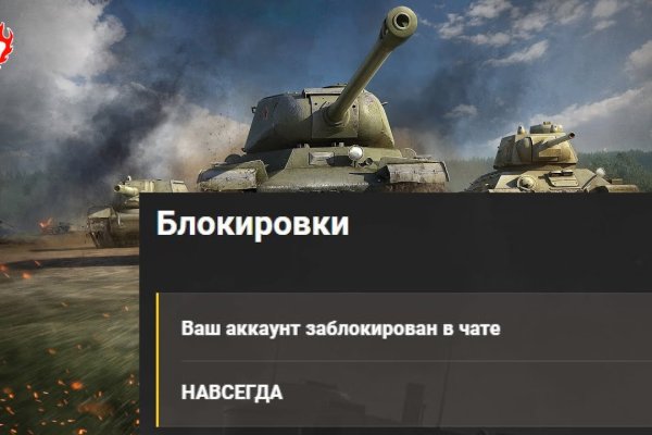 Kraken tor onion зеркало