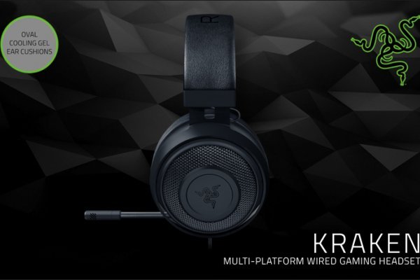 Кракен маркетплейс krk store com