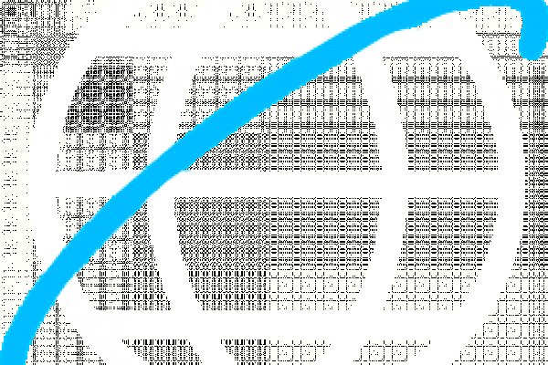 Каталог сайтов даркнет