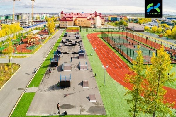 Сайты для даркнета