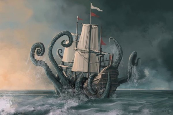 Tor kraken маркет