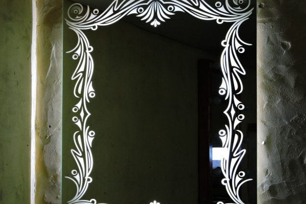 Ссылка кракен kr2web in