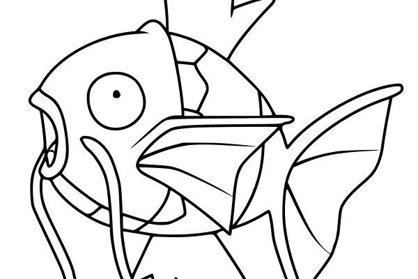 Kraken рабочая ссылка in.kramp.cc