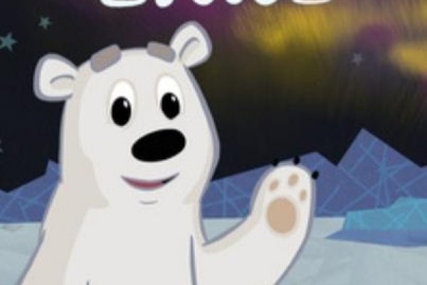 Кракен сайт kr2web in
