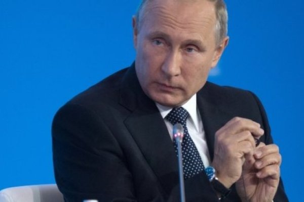 Что такое кракен магазин