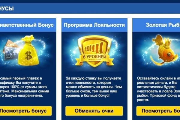 Кракен что это магазин
