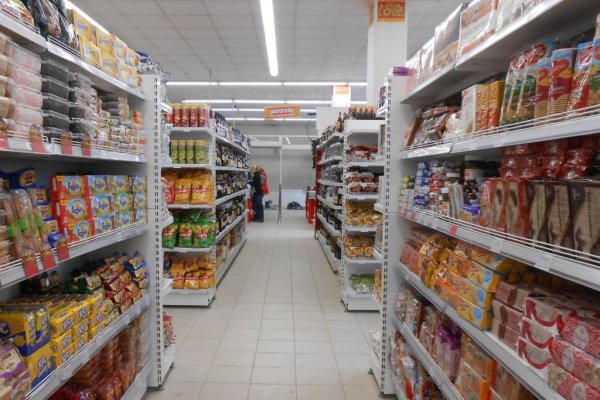 Кракен даркнет не работает
