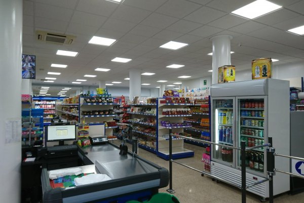 Кракен ссылка на сайт тор