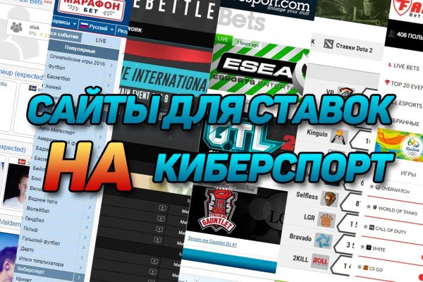 Ссылка на кракен тг
