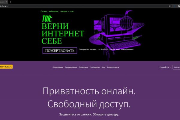 Ссылка на kraken в телеграмме как найти