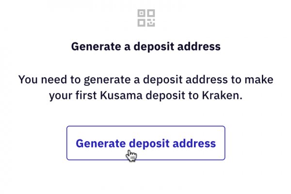 Kraken сайт магазин