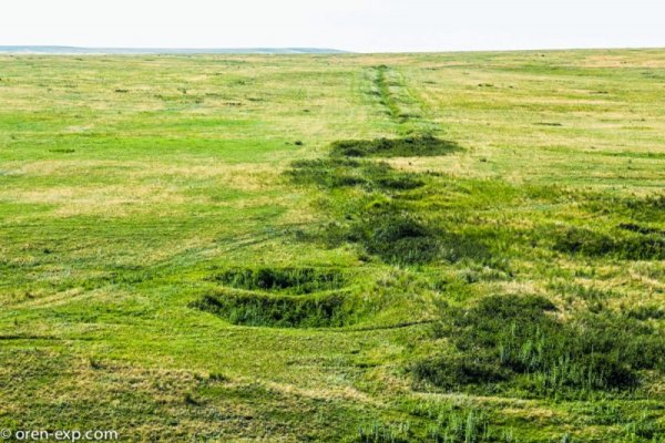 Взломали аккаунт на кракене что делать