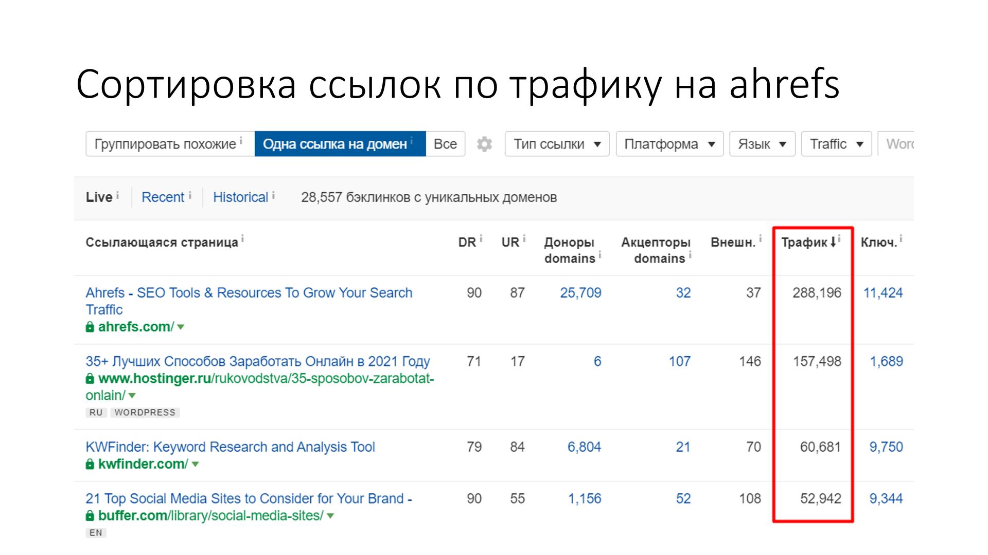 Почему не работает сайт кракен