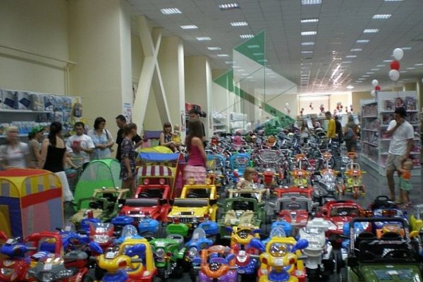 Кракен ссылка на рабочее зеркало
