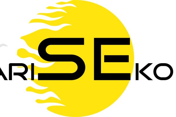 Kraken krn