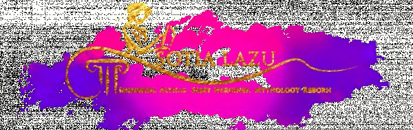 Почему не войти на страницу в гидре
