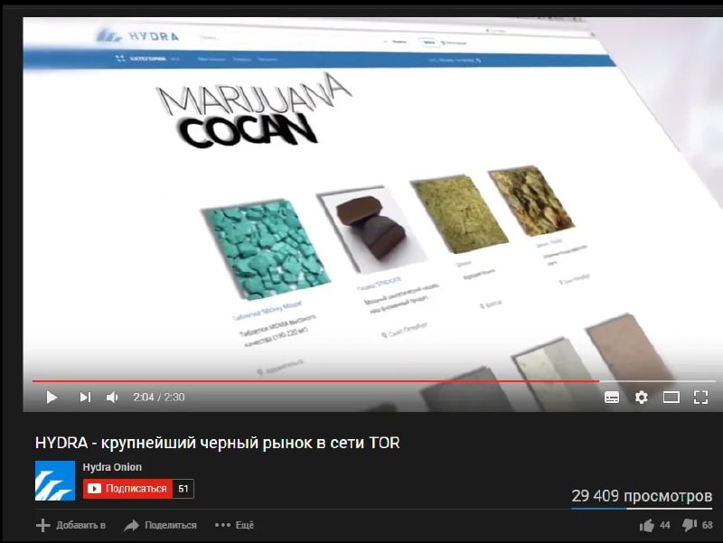 Кракен ссылка официальная
