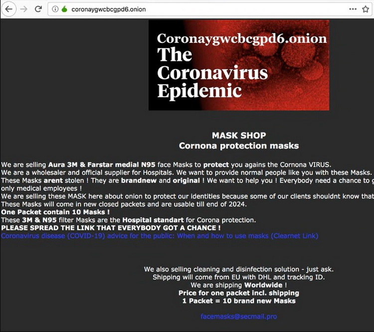 Krmp.cc onion официальный сайт kraken krmp.cc